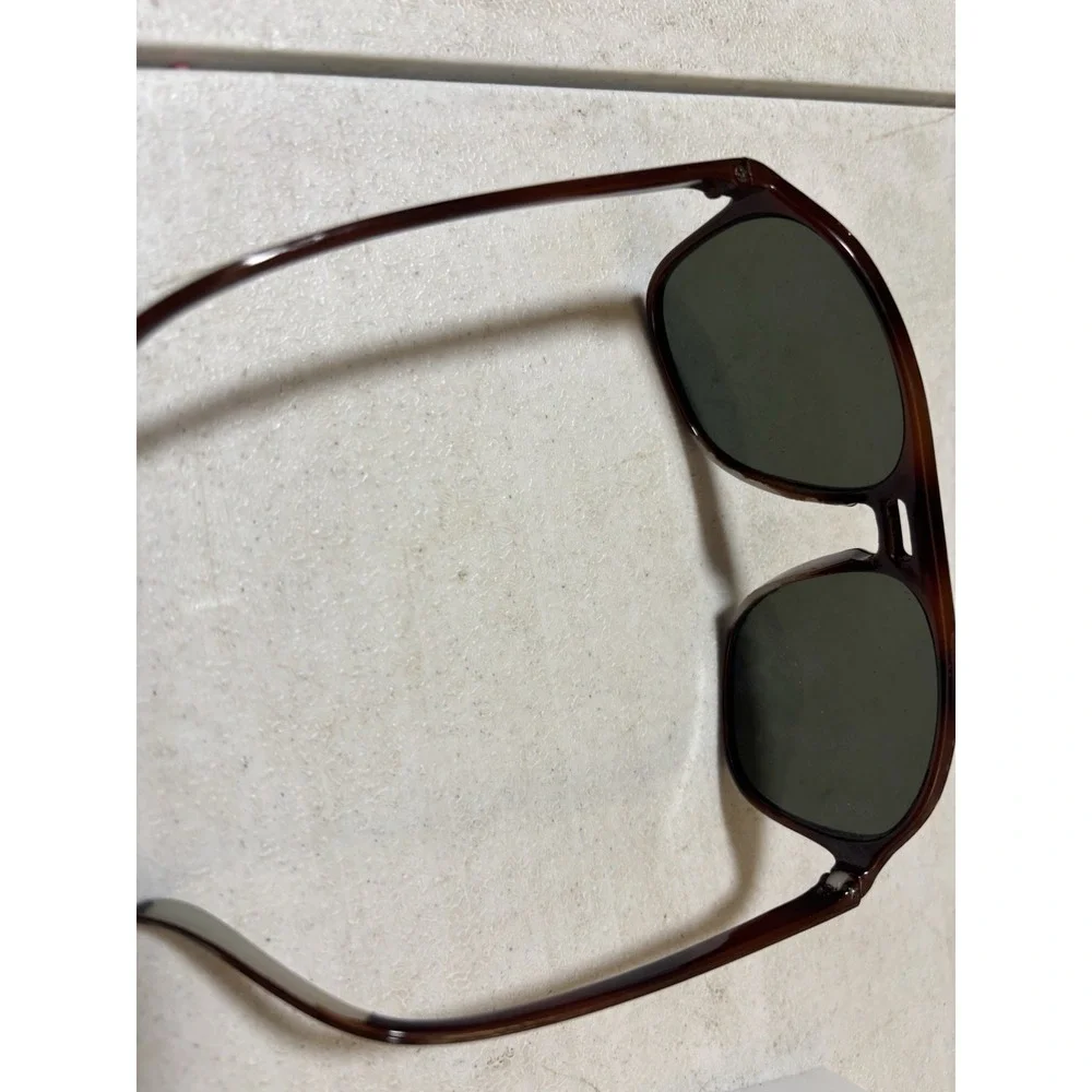 Mauritius‎ Sunglasses GC10 Brown FREE SHIPPING